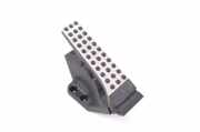 Gaspedal MERCEDES-BENZ GLC (X253, C253) 250 d 4-matic (253.909) A2533000104