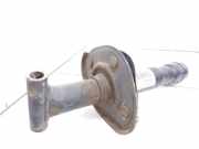 Stoßfängerbalkenträger BMW 3 Cabrio (E46) 320 Cd 51128195325