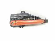 Türaußengriff links SMART FORFOUR Hatchback (453) 1.0 (453.042) 252447