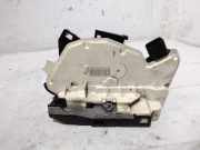 Türschloss links vorne VW Passat B7 (362) 5N2837015C