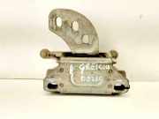 Getriebestütze Ford Fiesta VII (HJ, HF) H1BC7M121AC