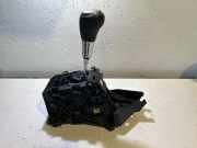 Gangschaltmechanismus TOYOTA RAV 4 IV (_A4_) 2.0 4WD (ZSA44_) 75C923L