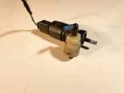 Wischwassertankmotor MERCEDES-BENZ B (W245) B 180 CDI (245.207)