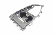 Getränkehalter BMW 4 Coupe (F32, F82) 420 i 9218926