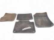Mattenset VOLVO V90 II 2.0 D5 AWD 39835066
