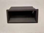 Aschenbecher VW Passat B8 Variant (3G) 3G1863077