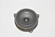 Lautsprecher links hinten BMW 2er Active Tourer (F45) 9281896