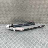 SRS Modul Dach links AUDI A1 (8X1, 8XK) 1.2 TFSI 8X3880741A