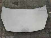 Motorhaube CITROËN BERLINGO (B9) 1.6 HDi 90