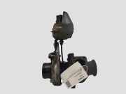 Turbolader OPEL INSIGNIA A Estate (G09) 2.0 CDTI (35) 55570748