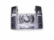 Rechner Navigationssystem Audi A6 Avant (4F, C6) 4F1919610K
