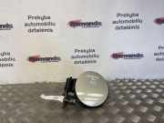Tankdeckelschloss Opel Insignia A (G09) 13244482