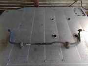 Stabilisator vorne VW Touran II (5T) 3Q0411303H