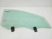 Türscheibe rechts vorne Mercedes-Benz S-Klasse (W221) A2217200218