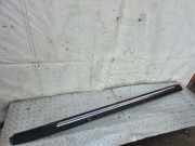 Dachreling rechts JEEP COMPASS (MK49) 2.2 CRD 4x4 25848H