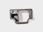 Reserveradverkleidung FORD S-MAX 2.0 TDCi 6M21U16G041AF 6M21U16G041