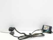 Temperatursensor FORD GALAXY I (WGR) 1.9 TDI 95NW19618AE