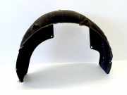 Innenkotflügel hinten rechts KIA OPTIMA Sportswagon 1.6 CRDi 86824-D4000 86826-D4000