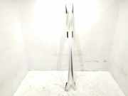 Dachreling links Mercedes-Benz GLE (W166) 1668900493