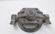 Hintere Federgummiunterstützung VW TOUAREG (7LA, 7L6, 7L7) 2.5 R5 TDI 7L0512345B