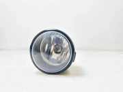 Nebelscheinwerfer vorne rechts NISSAN X-TRAIL (T31) 2.0 dCi 261508990B