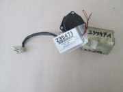 Wischermotor vorne Mercedes-Benz S-Klasse (W126)