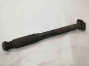 Stoßdämpfer rechts hinten BMW 1er (E81) 6782859