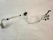 Klimaleitung VOLVO S60 I 2.0 T 31694237