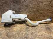 Fensterwaschtank FORD TRANSIT CUSTOM 2.2 TDCi BK2113C087A