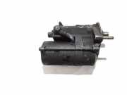 Anlasser Toyota Land Cruiser (J12) 2810030070