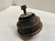 Motorhalter rechts BMW 3 (E36) 318 i 04693620