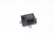 Türsteuergerät vorne links VOLVO XC60 D3 / D4 31343029