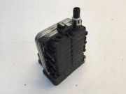 Airbag-Steuergerät FORD KUGA III (DFK) 2.5 Duratec Plug-in-Hybrid L1MH18E254BC