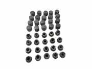 Schrauben OPEL ASTRA J 1.6 CDTi