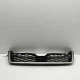 Kühlergrill komplett Subaru Forester (SJ) 91122SG060