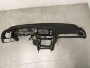 Armaturenbrett AUDI A4 Allroad (8KH, B8) 3.0 TDI quattro 8K1857033