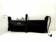 Sonnenschutz-Kit CITROËN DS4 1.6 VTi 120 3000022657 3000022658