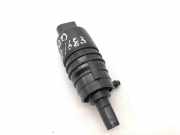 Elektromotor für Scheinwerferreinigung BMW 1er (F20)