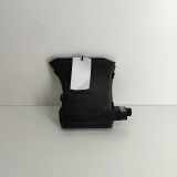 Elektrischer Schulterschulterkühler BMW X5 (F15, F85) xDrive 40e 6954487