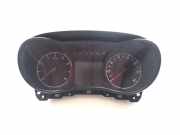 Tachometer Opel Corsa E (X15) 39107237