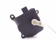 Regelventile für Innenraumheizung PEUGEOT 307 (3A/C) 1.4 HDi A21900100