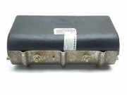 Armaturenbrett Airbag JAGUAR X-TYPE Estate (X400) 2.0 D 1X43F044A74AG