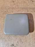 Alarmblock VOLVO S80 I (TS, XY) 2.9 9472937