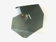 Türscheibe links hinten Volvo XC60 II (246) AS3