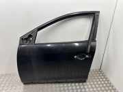 Vordere linke Tür RENAULT MEGANE III Grandtour (KZ0/1) 1.9 dCi (KZ0J, KZ0N, KZ1S)