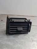Mittelkonsolenschacht VW LT 28-46 II Furgon (2DA, 2DD, 2DH) 2.5 TDI 9018310030