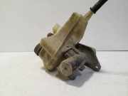 Bremszylinder VW PASSAT B7 ALLTRACK (365) 2.0 TDI 03350882762