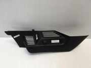 Kofferraumpolster links FORD PUMA (J2K, CF7) 1.0 EcoBoost mHEV L1TBA46809A