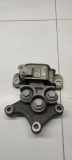 Motorhalter rechts FIAT TIPO Hatchback (357_) 1.6 D 51984318