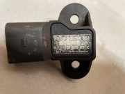 Mapsensor VW Touran (1T1, 1T2) 038906051C